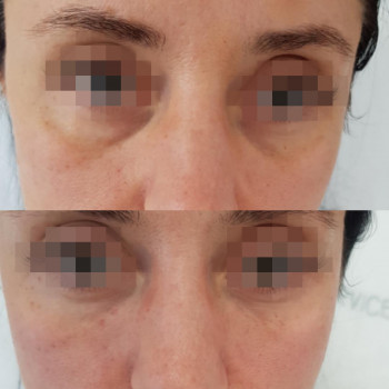 Grace Clinic, Київ Фото - 14