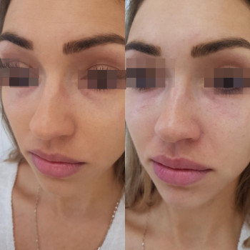 Grace Clinic, Київ Фото - 15