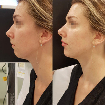 Grace Clinic, Київ Фото - 17