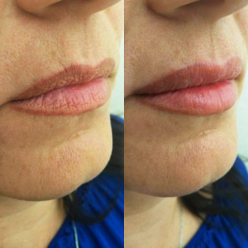 Grace Clinic, Київ Фото - 22