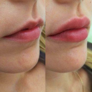 Grace Clinic, Київ Фото - 23