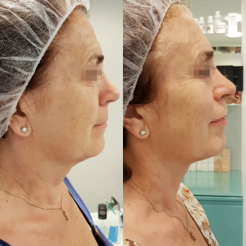 Grace Clinic, Київ Фото - 37