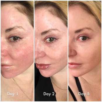 Grace Clinic, Київ Фото - 44