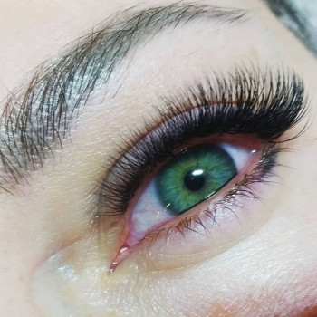 Наталя Токар, Дрогобыч Фото - 6