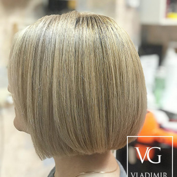 Владимир Гайдук, Київ Фото - 70