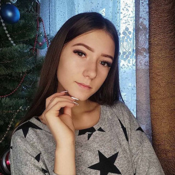 Марта Дьякович, Дрогобич Фото - 5