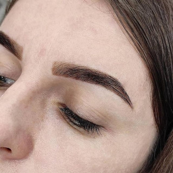 Марта Дьякович, Дрогобич Фото - 6