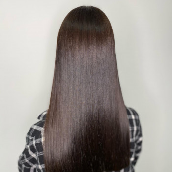 Fresh art, Коломия Фото - 5