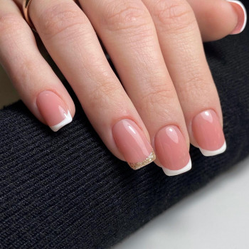 Fresh art, Коломия Фото - 6