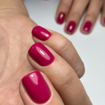 Fresh art, Коломия Фото - 7