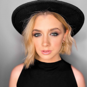 Fresh art, Коломия Фото - 9