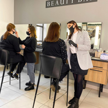 Fresh art, Коломия Фото - 10