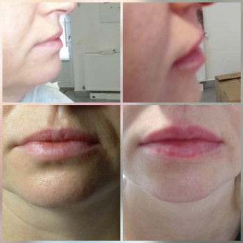 Галина П'янковська, Дрогобич Фото - 5