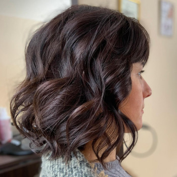 Антоніна Хомишак, Дрогобыч Фото - 5