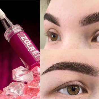 Наталя Сенів, Дрогобич Фото - 5