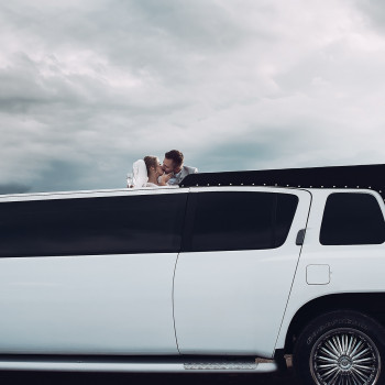 Олег Колос, Львов Фото - 59