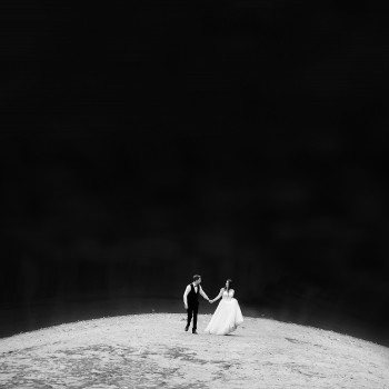 Олег Колос, Львов Фото - 55