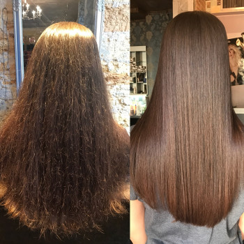 Виктория Крохмаль, Одеса Фото - 9