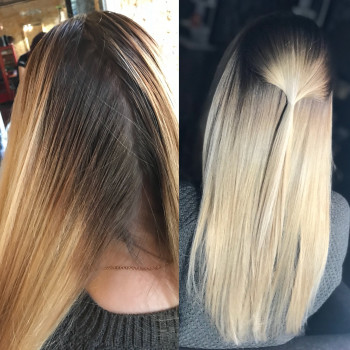 Виктория Крохмаль, Одеса Фото - 10