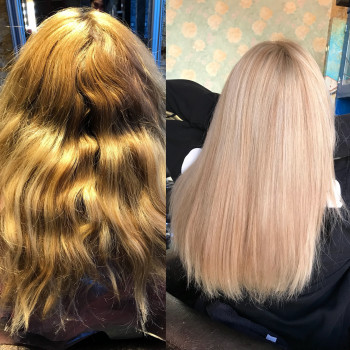 Виктория Крохмаль, Одеса Фото - 11