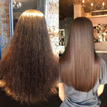 Виктория Крохмаль, Одеса Фото - 12