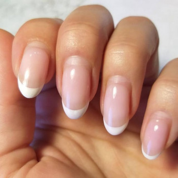 Альона Мостова, Калуш Фото - 5