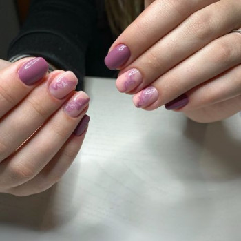 Мар'яна Бразда, Калуш Фото - 6