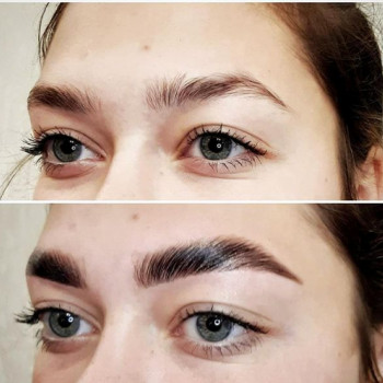 Ecotown, Хмельник Фото - 5