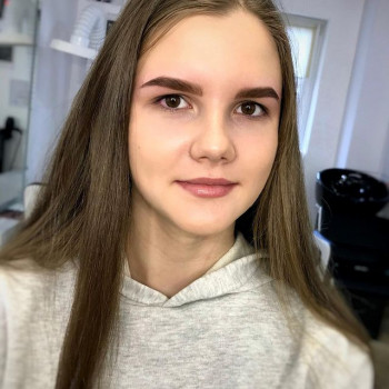 Крістіна Лупенко, Калуш Фото - 6