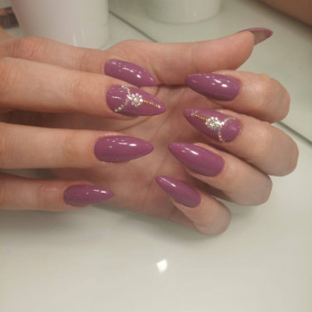 Bonita, Дрогобич Фото - 7