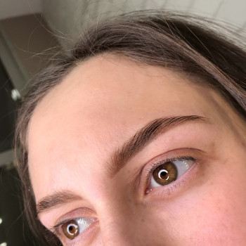 Алена Роговая, Запорожье Фото - 26