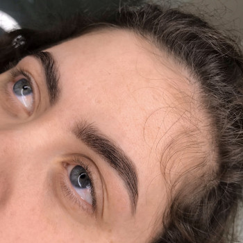 Алена Роговая, Запорожье Фото - 27