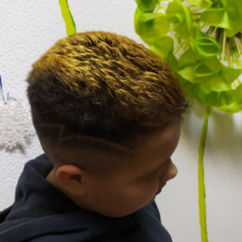 Upgrace, Яготин Фото - 5