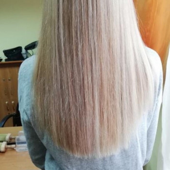 Красуня, Коломия Фото - 6