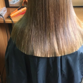 Красуня, Коломия Фото - 7