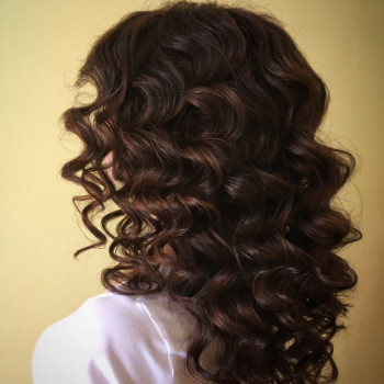 Красуня, Коломия Фото - 9