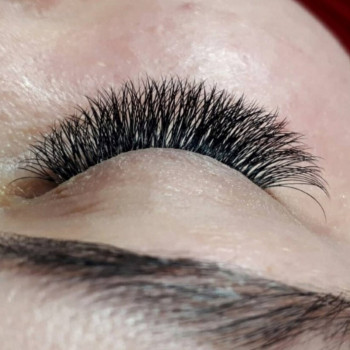 Красуня, Коломия Фото - 10