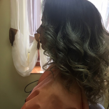 Красуня, Коломия Фото - 11