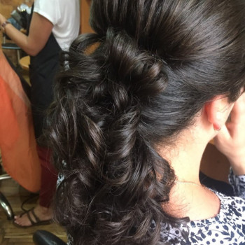 Красуня, Коломия Фото - 12