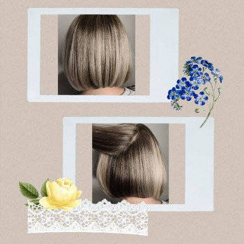 Ангелина Неткачева, Боярка Фото - 5