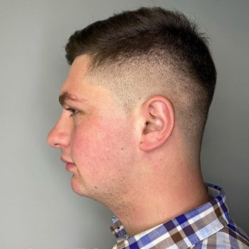 Incanto, Коломия Фото - 6