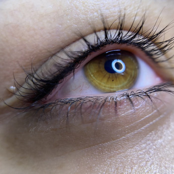 Юлия Старовойт, Бровары Фото - 5