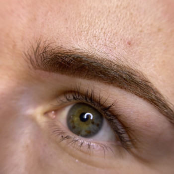 Юлия Старовойт, Бровары Фото - 6