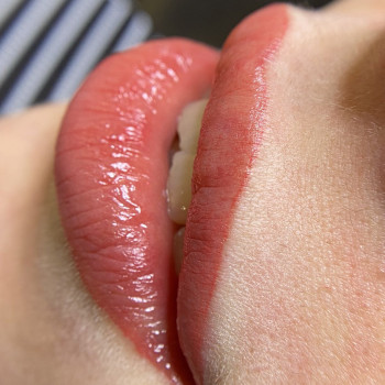 Юлия Старовойт, Бровары Фото - 7