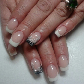 Shine, Коломия Фото - 5