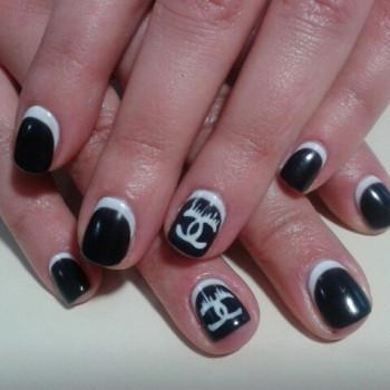 Shine, Коломия Фото - 7