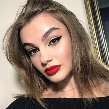 Mango, Коломия Фото - 3