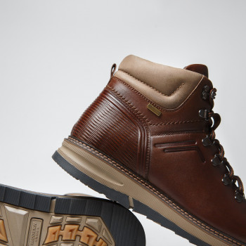 Дмитрий Воробей, Харьков Фото - 4