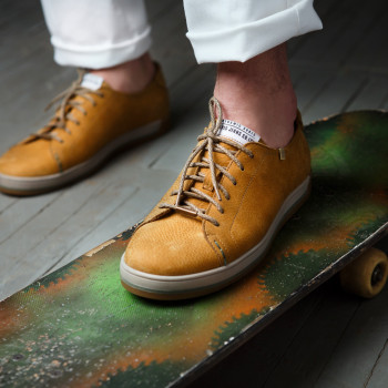 Дмитрий Воробей, Харьков Фото - 30