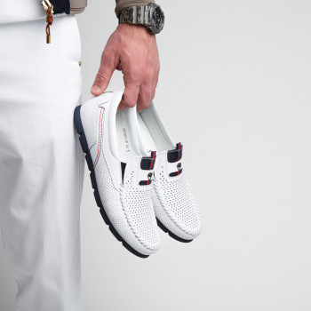 Дмитрий Воробей, Харьков Фото - 31